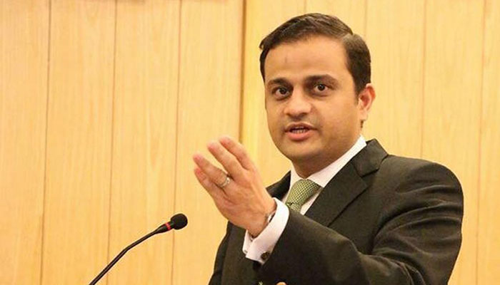 Centre’s health cards to benefit ‘ATMs’, not accident victims: Wahab