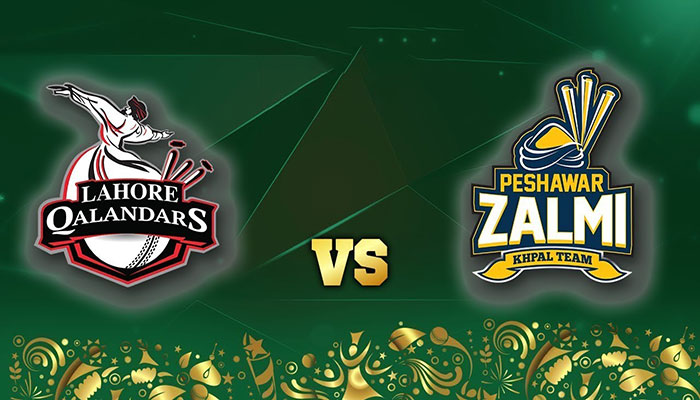 Qalandars, Zalmi make replacements in their PSL squads