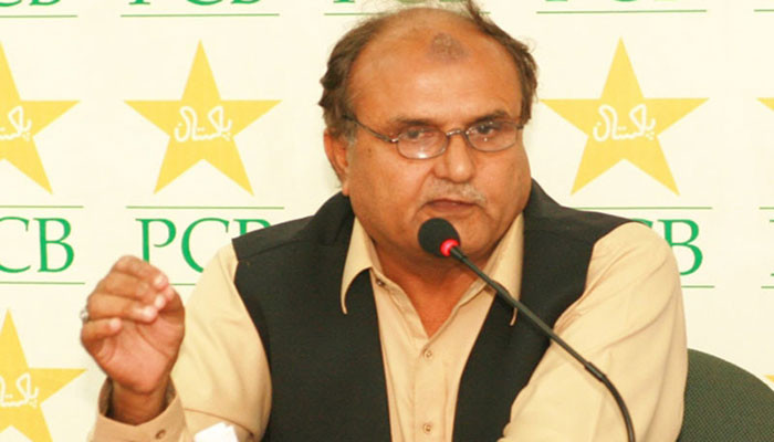 Iqbal raises serious questions over glaring mistakes by PCB - Vimarsana News
