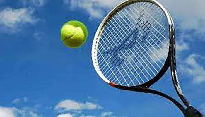 83 foreign players in ITF Pakistan Junior