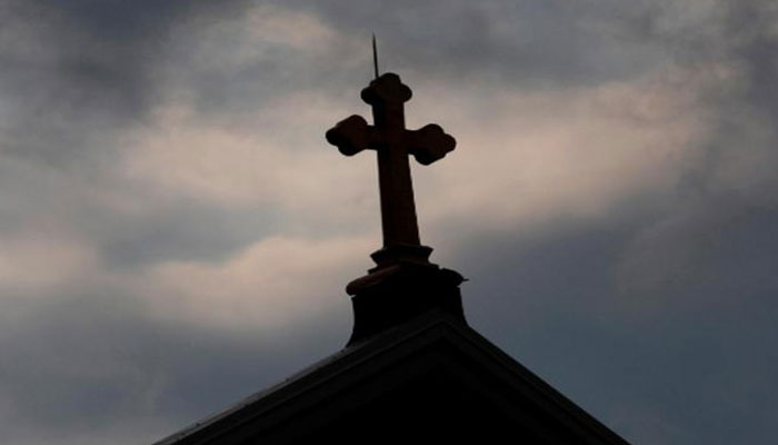 Church abuse probe: German prosecutors examine 42 cases