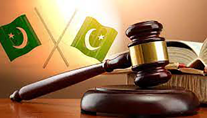 Sialkot man sentenced for attempting to justify Priyantha lynching