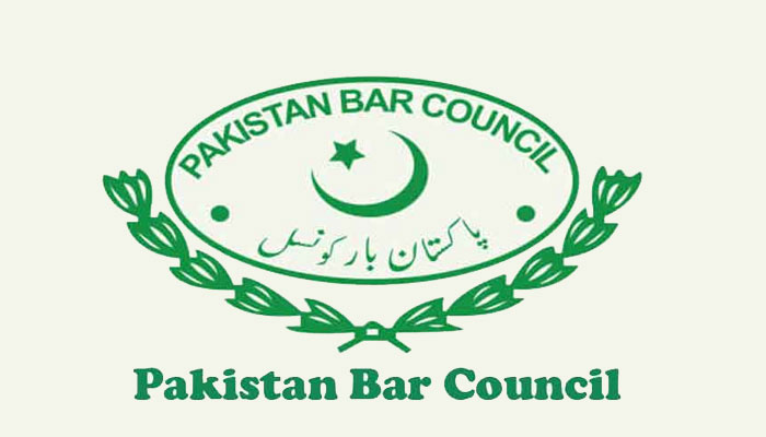 PBC rules out SHC CJ’s elevation as SC judge