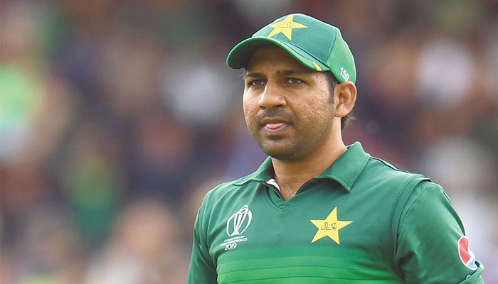 Sarfaraz confident his bowlers will produce top performances