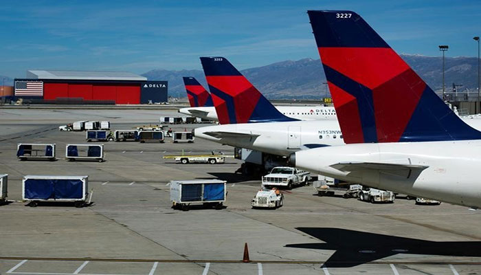 Irishman faces 20 years jail for ‘assault’ on NY flight