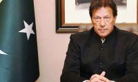 If Afghans not helped, they would die of starvation: PM