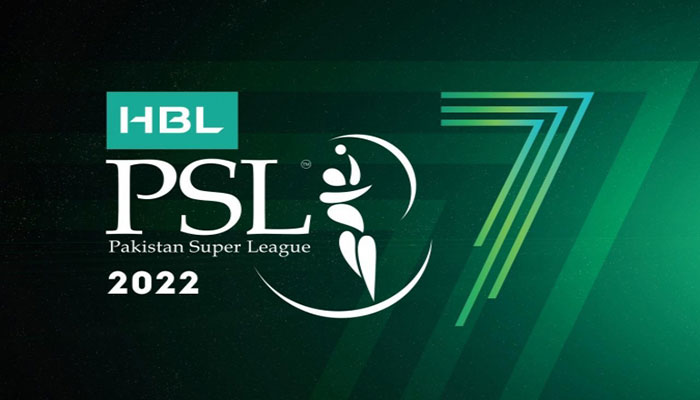 Health and Safety Protocols for HBL PSL 2022