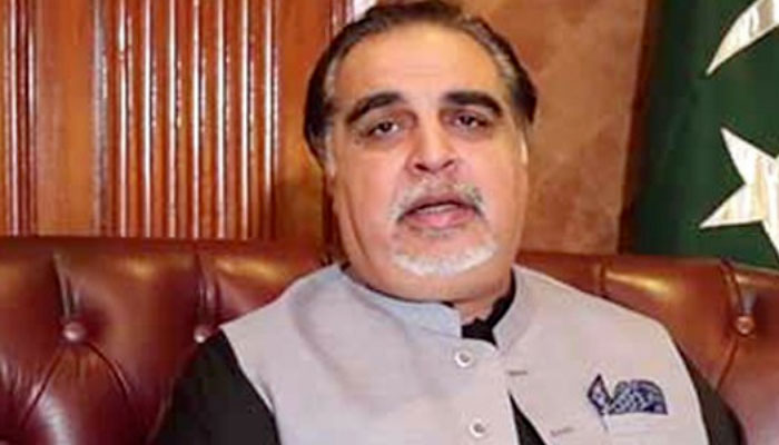 Sindh governor seeks probe into Tando Allahyar tragedy