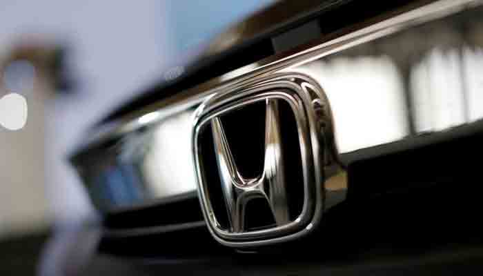 Total profit for the nine-month of Atlas Honda was recorded at Rs2.31 billion against Rs897.65 million.