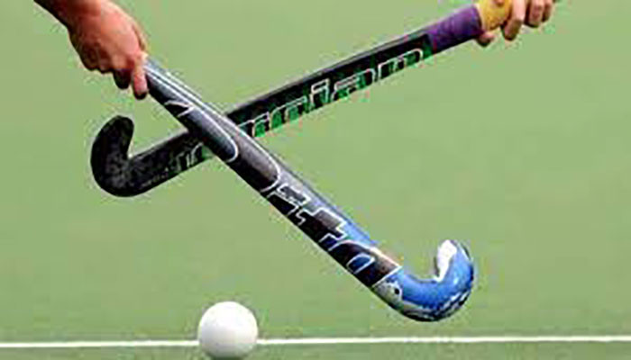 Pakistan unlucky as France replaces Canada in Pro League - Vimarsana News