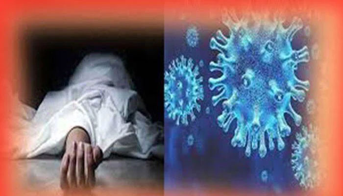 Seven more die of Covid-19 in Sindh