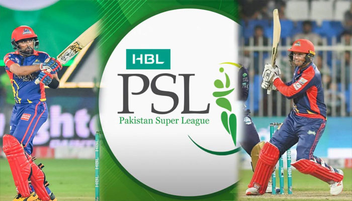Cricket lovers to witness thrilling matches in PSL