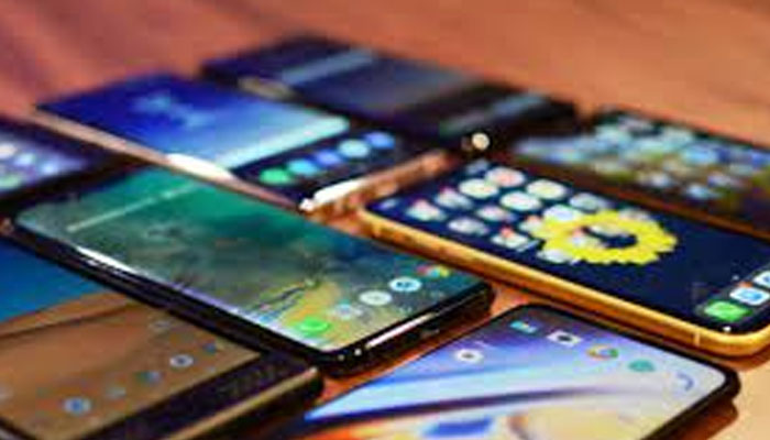 ‘Increase in taxes puts Digital Pakistan vision at risk’