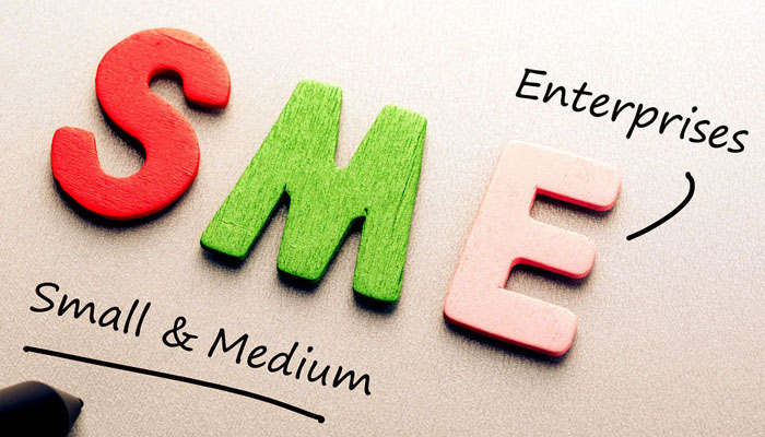 SMEs seek policy implementation