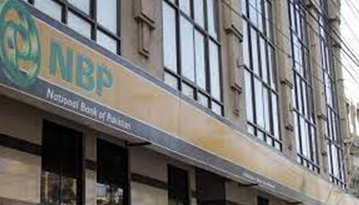 NBP to help FIA in Hascol inquiry