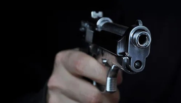 Watchman shot dead in Lakki Marwat