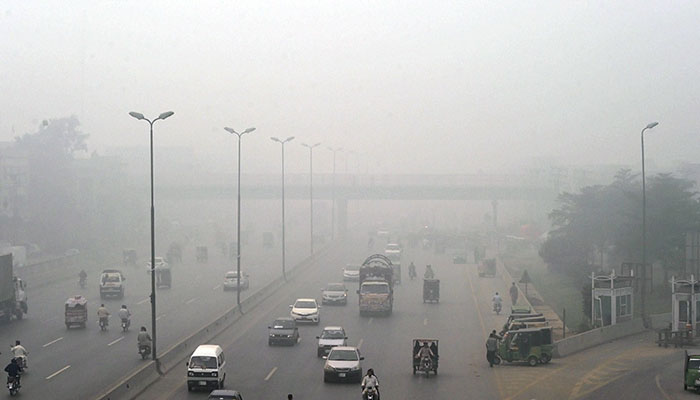 Cold, dry weather to continue in country