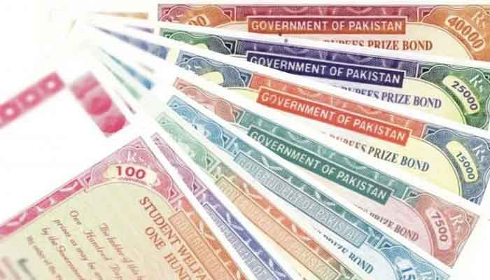 Govt raises Rs133.5 billion via fixed-rate PIBs