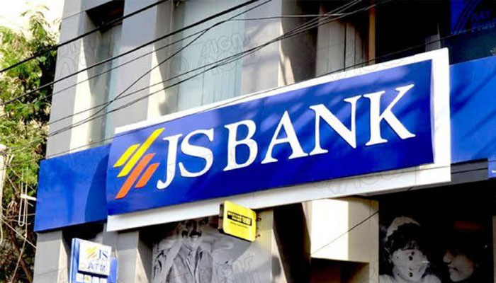 JS Bank joins hands with Saste Se Sasta