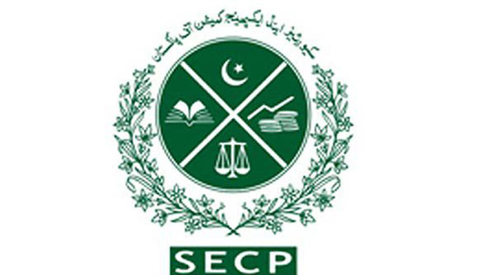 SECP warns public against TIBL