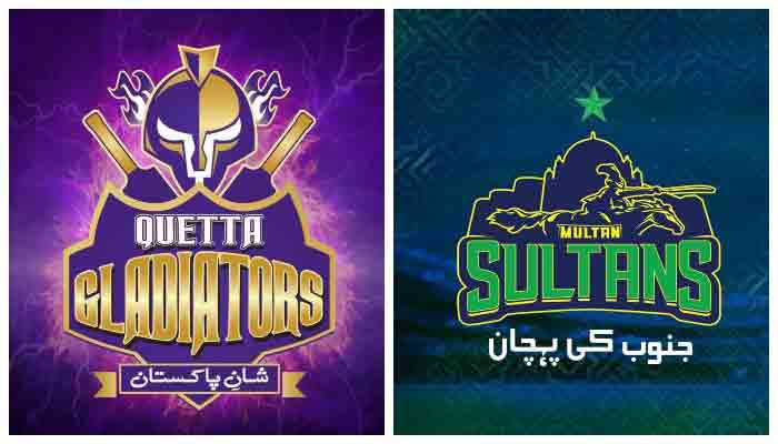 Majestic Multans face resurgent Gladiators - Vimarsana News