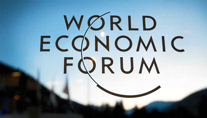 WEF data shows Pakistan's value scores on more than 148 indicators - Vimarsana News