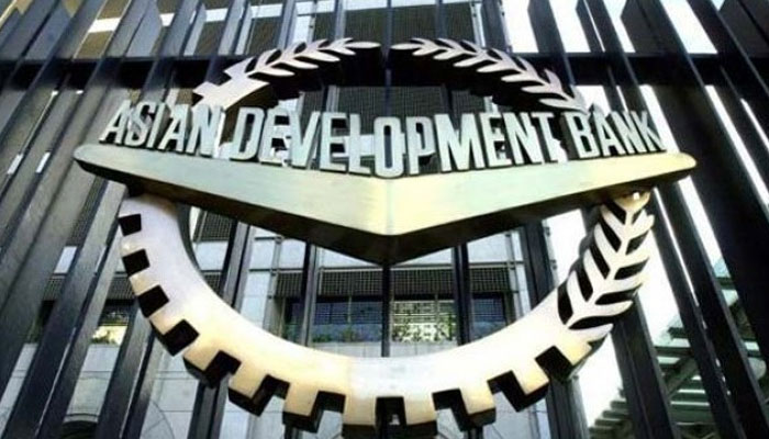 The ADB, in its report, praised the government&rsquo;s recent measures to broaden the tax net as steps in the right direction.-File photo