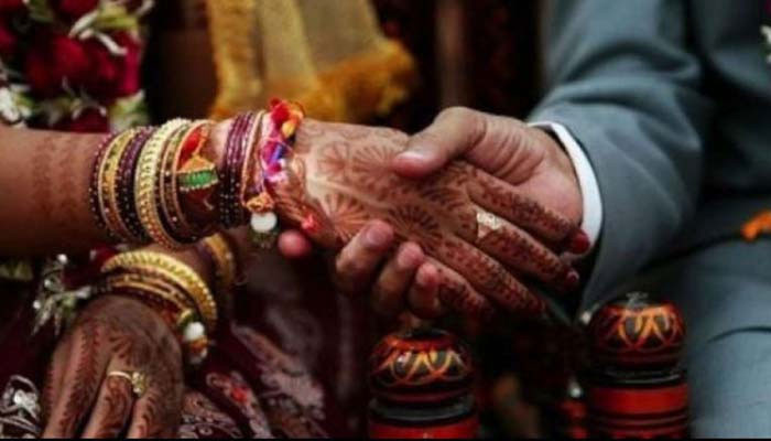 Govt told to review girls' marriage age law - Vimarsana News