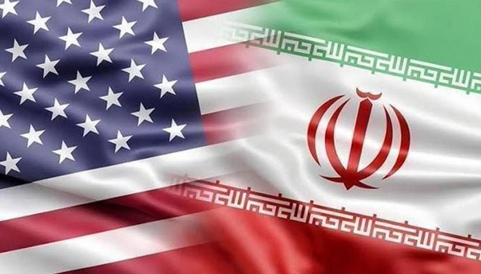US waiving sanctions for Iran civil N-programme
