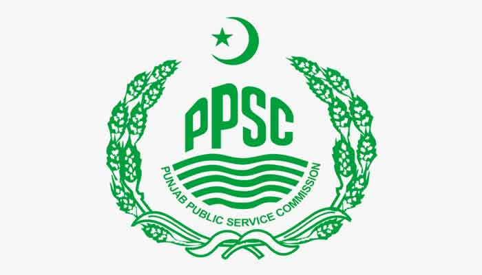 PPSC extends date for online applications - Vimarsana News