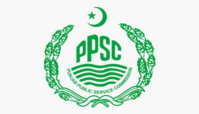PPSC extends date for online applications