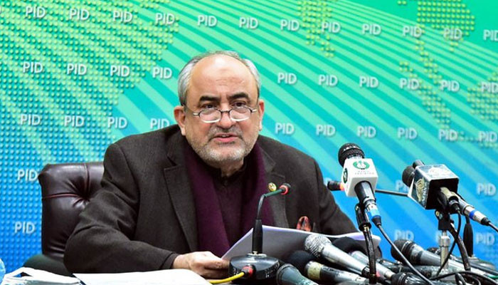 'China commits $10-$15 billion investments' - Vimarsana News