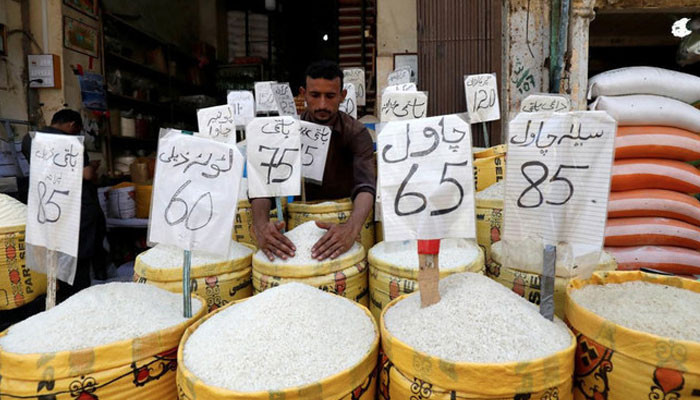 25pc people find inflation as worst news - Vimarsana News