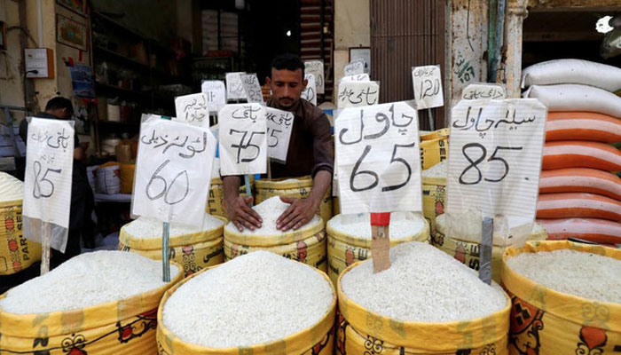25pc people find inflation as worst news