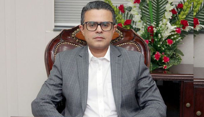 Punjab SACM for maintaining balance in news reporting - Vimarsana News
