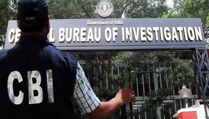 Indian shipbuilder accused of record PKR528 bn bank fraud