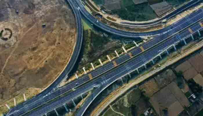 A representative image.