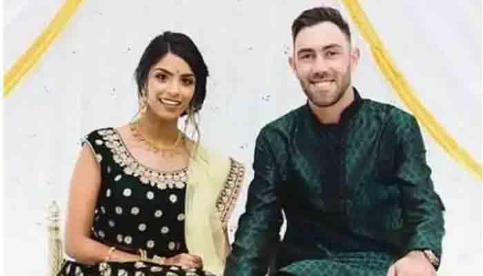 Australian batter&nbsp;Glenn Maxwell will likely miss the start of the IPL as well, due to his upcoming wedding.