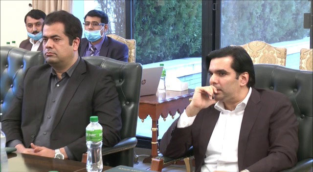 Want to involve nine million expats in economic development: PM Imran Khan