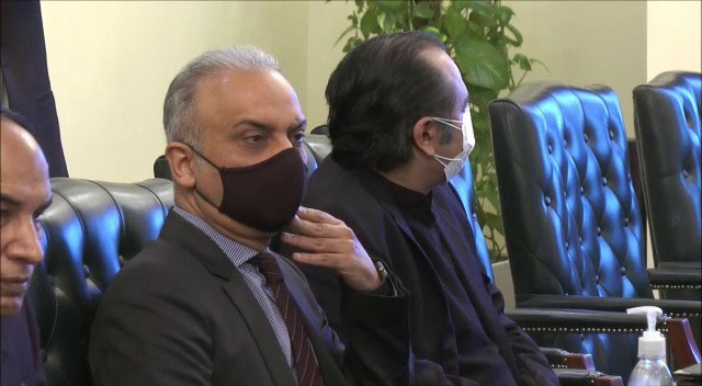 Want to involve nine million expats in economic development: PM Imran Khan