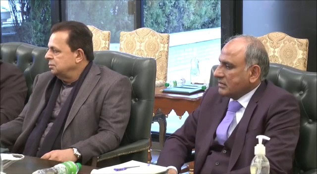 Want to involve nine million expats in economic development: PM Imran Khan