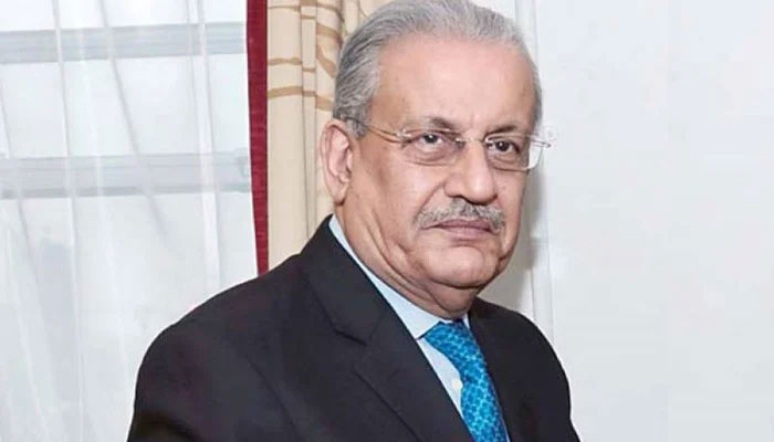 Allowing foreign airlines on domestic routes to hurt local carriers, says Rabbani