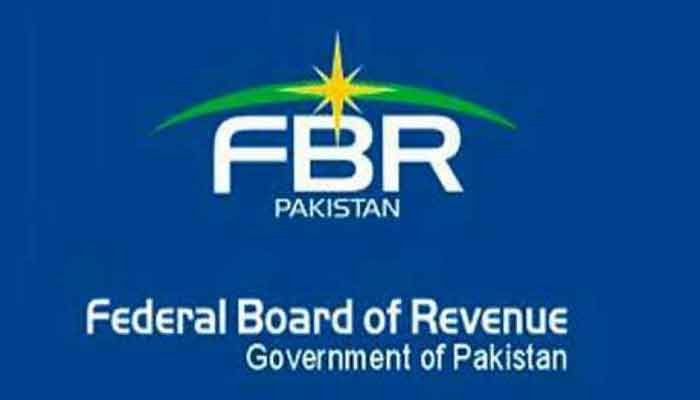 FBR lays bare loopholes leaking billions worth of POS revenues - Vimarsana News