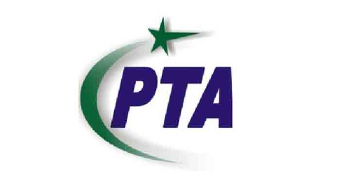 PTA surveyed in 18 cities and 9 motorways/highways/inter city roads of Punjab, Sindh, Khyber Pakhtunkhwa, and Balochistan. -The News/File