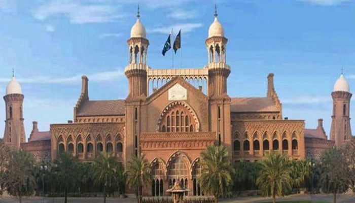LHC directs Punjab govt to protect rights of persons with different abilities - Vimarsana News
