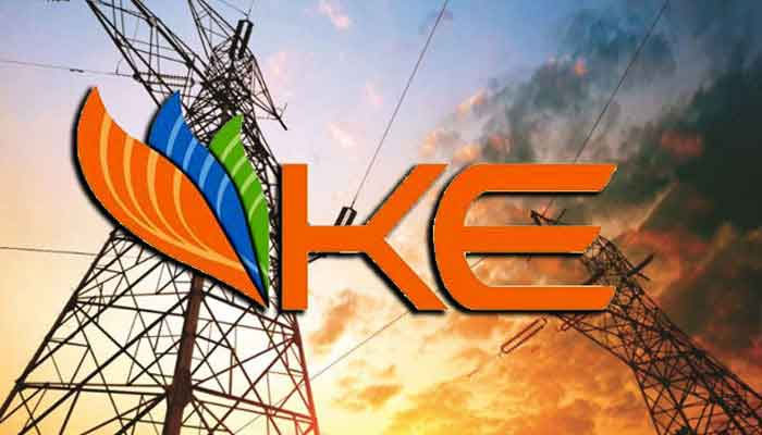 The KE has been directed to adjust the overcharged amount in the bills of March 2022.