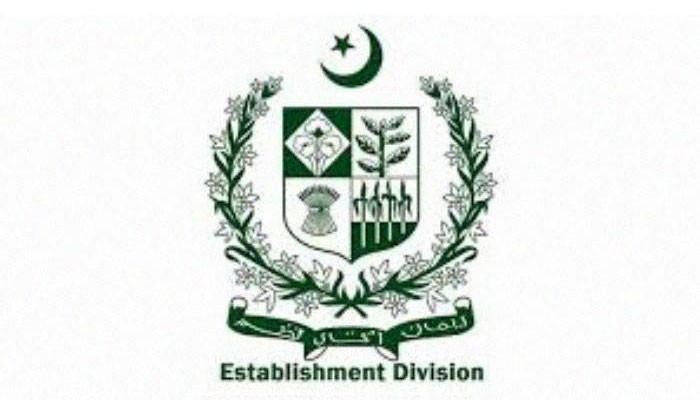 Ultimatum to officers from BS-17 to 21 to submit PERs - Vimarsana News