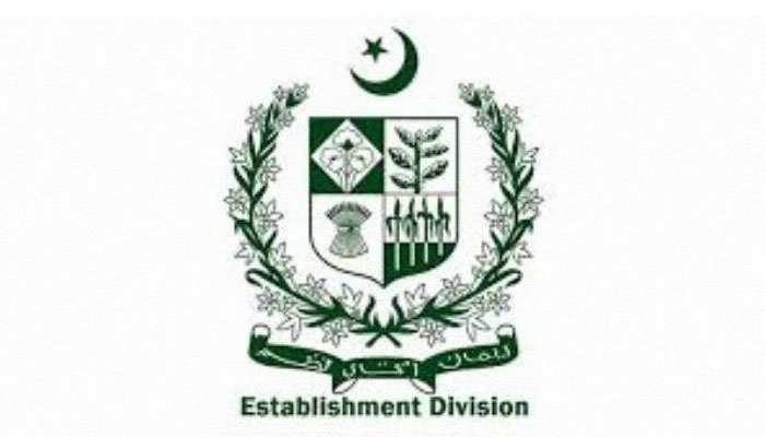 All officers whose PER(s) record is incomplete, are requested to complete their PER(s) record by 15th March. -The News/File