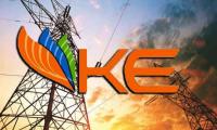 KE consumers to be reimbursed Rs2.59 a unit in March bill
