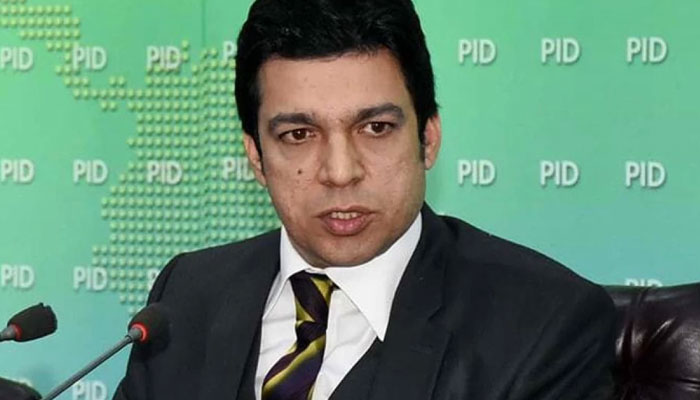 Faisal Vawda challenges his disqualification in Supreme Court